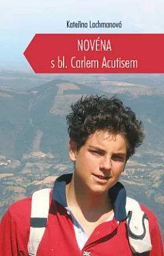 Novéna s bl. Carlem Acutisem