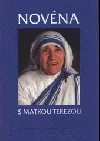 Novéna s Matkou Terezou