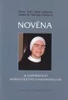 Novéna se služebnicí Boží matkou Vojtěchou Hasmandovou SCB