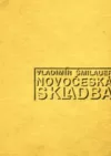 Novočeská skladba