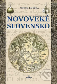 Novoveké Slovensko