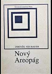 Nový Areopág