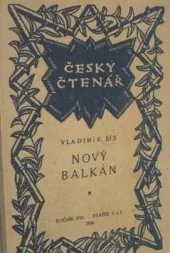 Nový Balkán