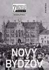 Nový Bydžov