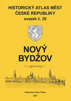 Nový Bydžov