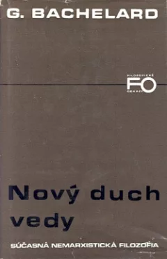 Nový duch vedy
