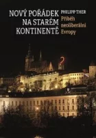 Nový pořádek na starém kontinentě