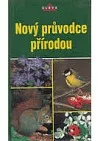 Nový průvodce přírodou