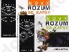Nový rozum do kapsy 1+2.díl