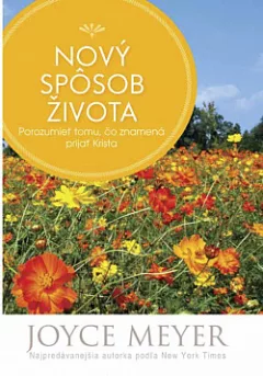 Nový spôsob života