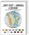 Nový svět - Amerika a Oceánie