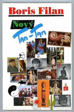 Nový Tam-Tam