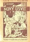 Svět proti světu