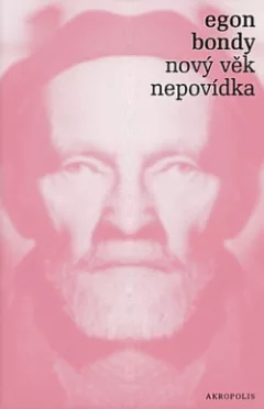 Nový věk – Nepovídka