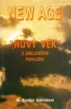 Nový věk - Z biblického pohledu