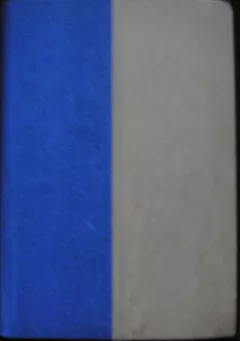 Nový výbor básní / Dva Gotikové
