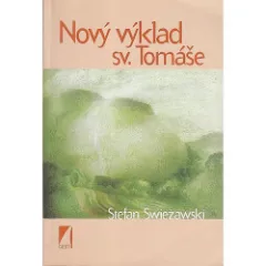 Nový výklad sv. Tomáše