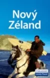 Nový Zéland