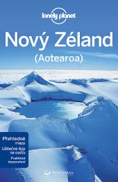 Nový Zéland