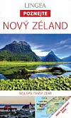 Nový Zéland