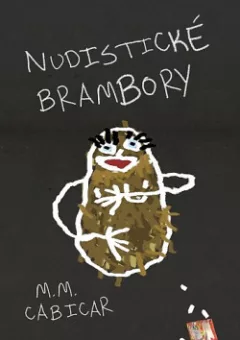 Nudistické brambory
