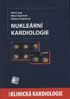 Nukleární kardiologie
