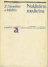 Nukleární medicína