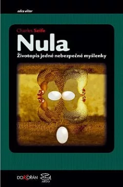 Nula