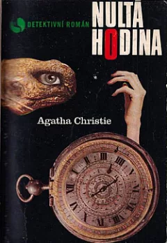Nultá hodina