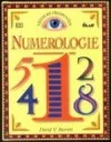 Numerologie