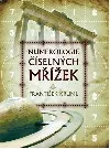 Numerologie číselných mřížek