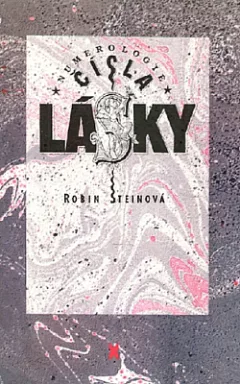 Numerologie – čísla lásky