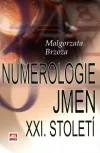Numerologie jmen XXI. století
