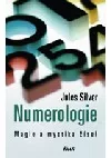 Numerologie - Magie a mystika čísel