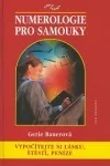 Numerologie pro samouky