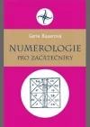 Numerologie pro začátečníky