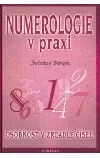 Numerologie v praxi