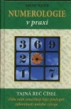 Numerologie v praxi