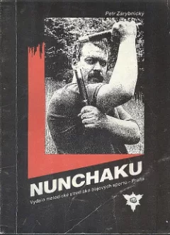 Nunchaku