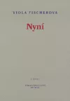 Nyní