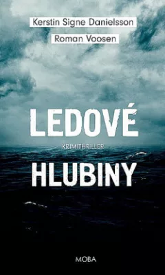 Ledové hlubiny