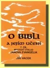 O bibli a jejím učení 7. díl