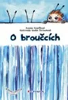 O broučcích