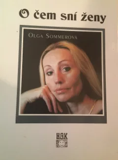 O čem sní ženy