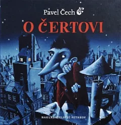O čertovi