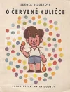O červené kuličce