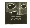 O cestě