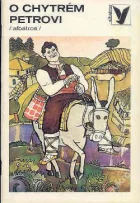 O chytrém Petrovi
