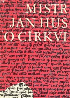 O církvi