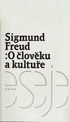 O člověku a kultuře